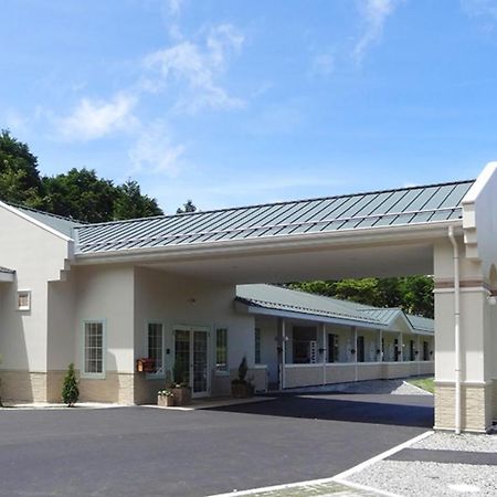 Family Lodge Hatagoya Hakone Sengokuhara Екстер'єр фото