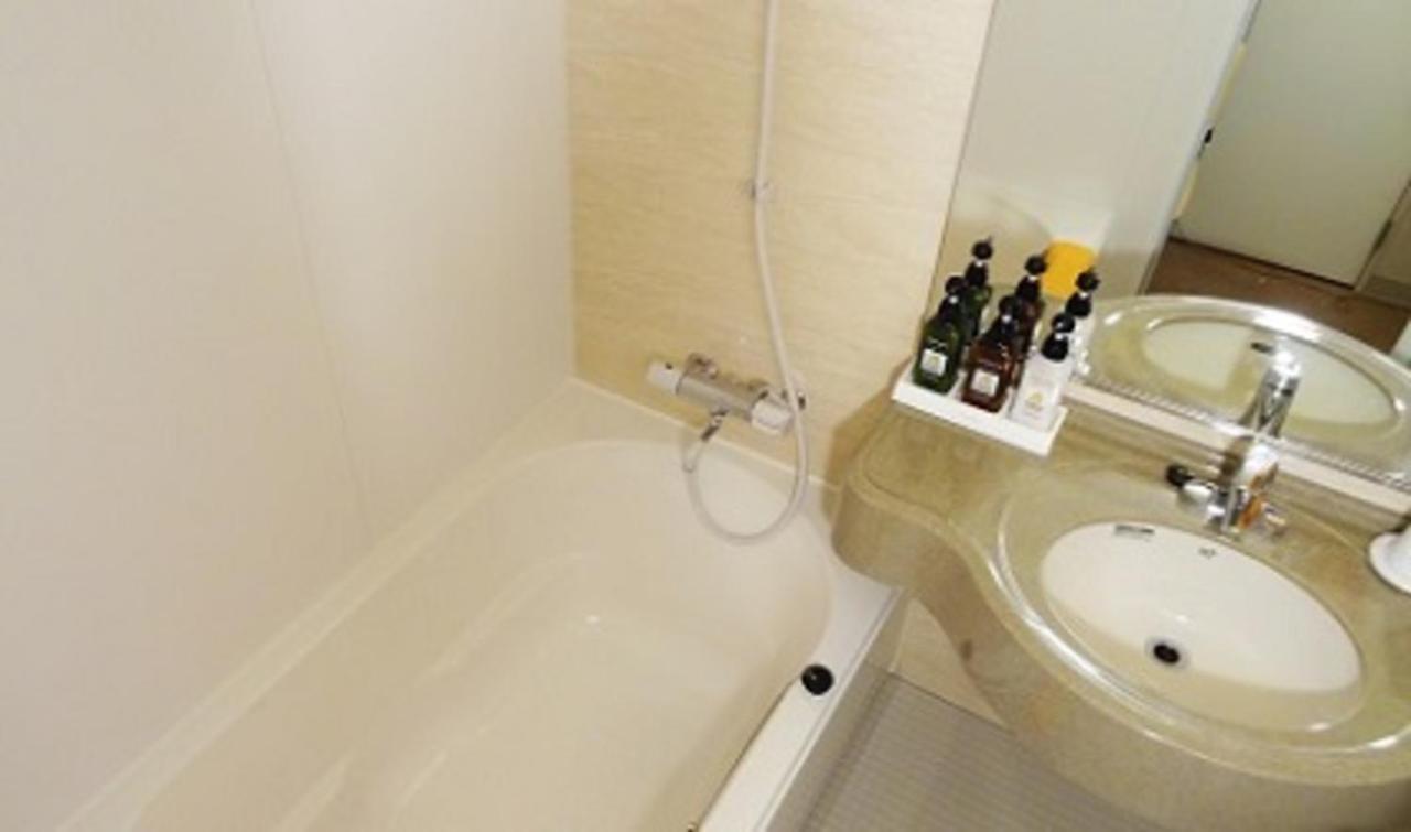 Family Lodge Hatagoya Hakone Sengokuhara Екстер'єр фото